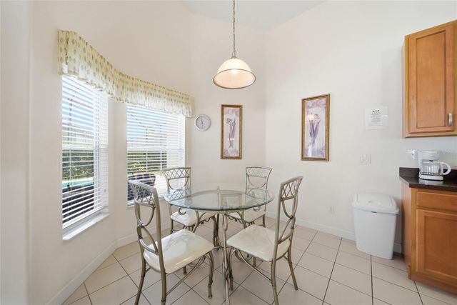 723 OLD BRIDGE CIRCLE, Davenport, FL 33897