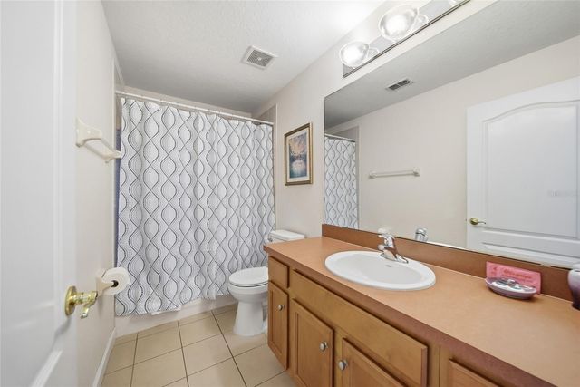 723 OLD BRIDGE CIRCLE, Davenport, FL 33897