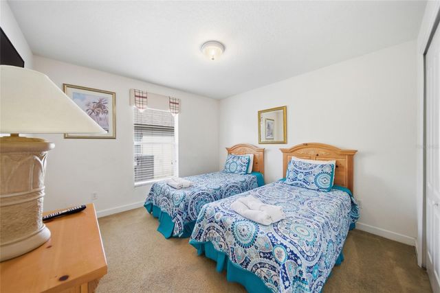 723 OLD BRIDGE CIRCLE, Davenport, FL 33897