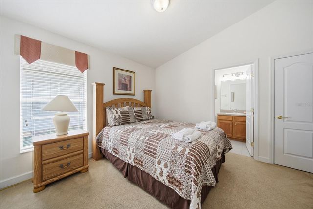 723 OLD BRIDGE CIRCLE, Davenport, FL 33897