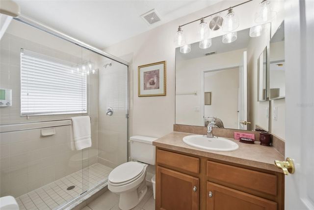 723 OLD BRIDGE CIRCLE, Davenport, FL 33897