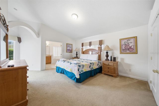 723 OLD BRIDGE CIRCLE, Davenport, FL 33897