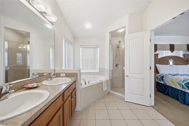 723 OLD BRIDGE CIRCLE, Davenport, FL 33897