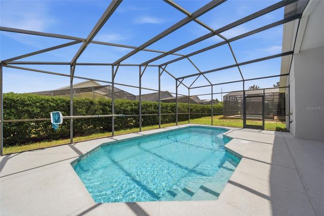 723 OLD BRIDGE CIRCLE, Davenport, FL 33897