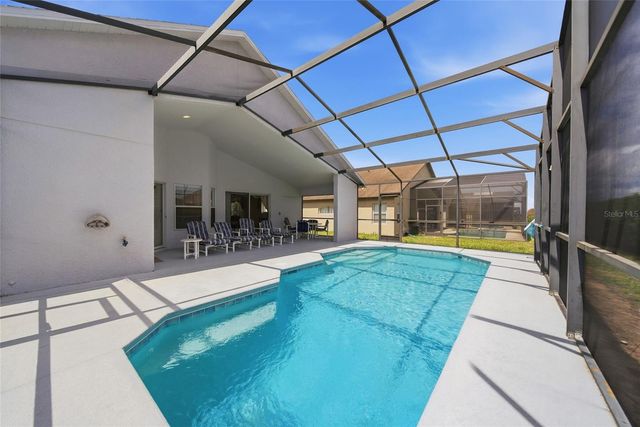 723 OLD BRIDGE CIRCLE, Davenport, FL 33897