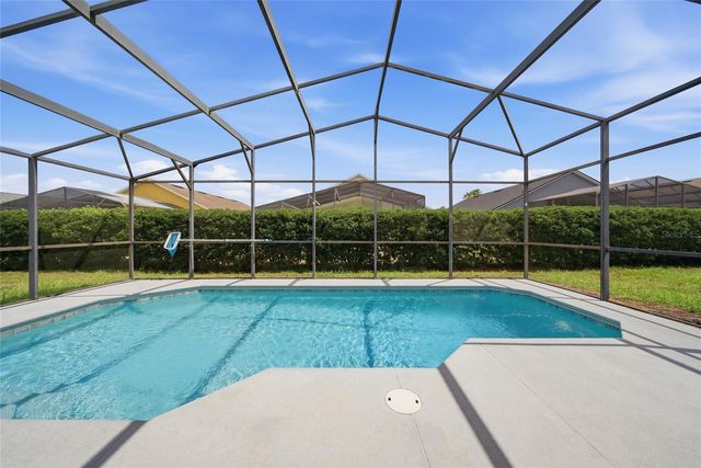 723 OLD BRIDGE CIRCLE, Davenport, FL 33897