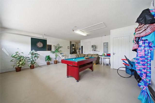 723 OLD BRIDGE CIRCLE, Davenport, FL 33897