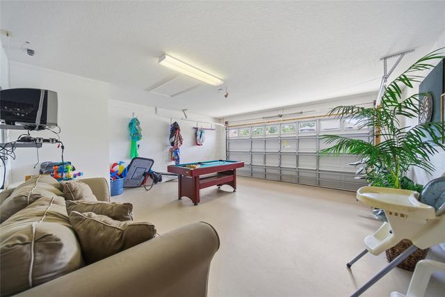 723 OLD BRIDGE CIRCLE, Davenport, FL 33897
