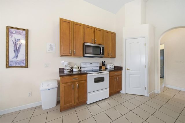 723 OLD BRIDGE CIRCLE, Davenport, FL 33897