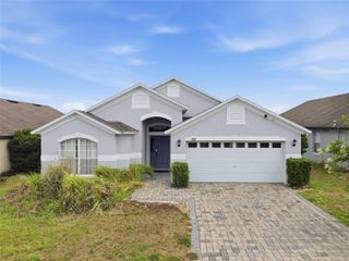 723 OLD BRIDGE CIRCLE, Davenport, FL 33897