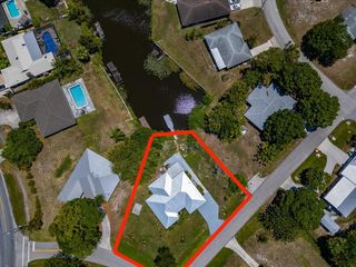 202 Bay Street, Port St Lucie, FL 34952