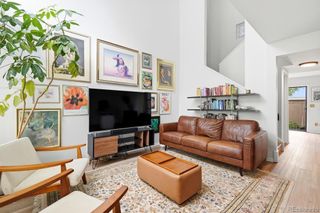 14457 W 32nd Avenue, Golden, CO 80401