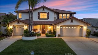 43916 Barletta Street, Temecula, CA 92592