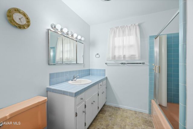 5011 E Avenue R12, Palmdale, CA 93552