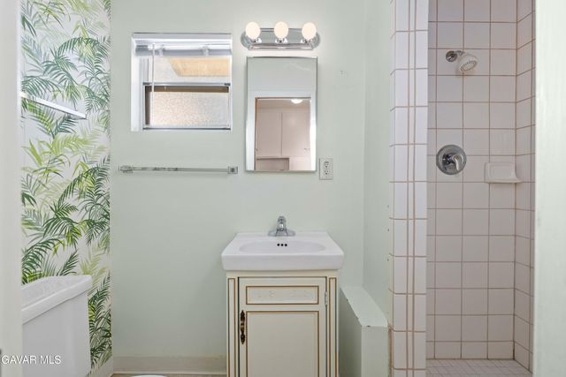 5011 E Avenue R12, Palmdale, CA 93552