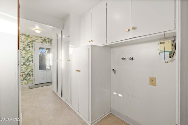 5011 E Avenue R12, Palmdale, CA 93552