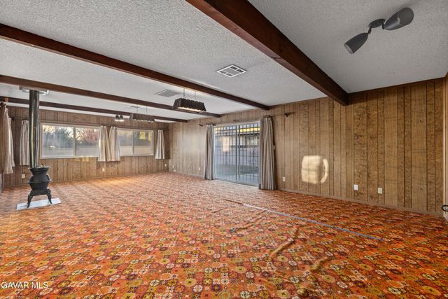 5011 E Avenue R12, Palmdale, CA 93552