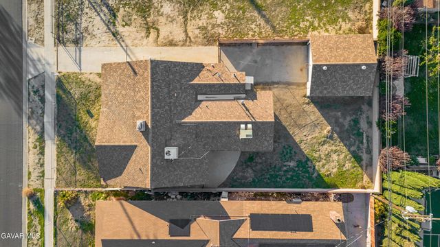 5011 E Avenue R12, Palmdale, CA 93552