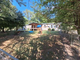 84 Nolen St, Mc Kenzie, TN 38201