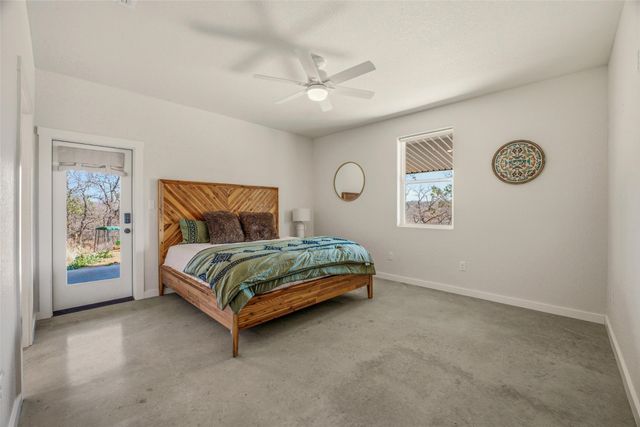 1525 N Bosley Road, Santo, TX 76472