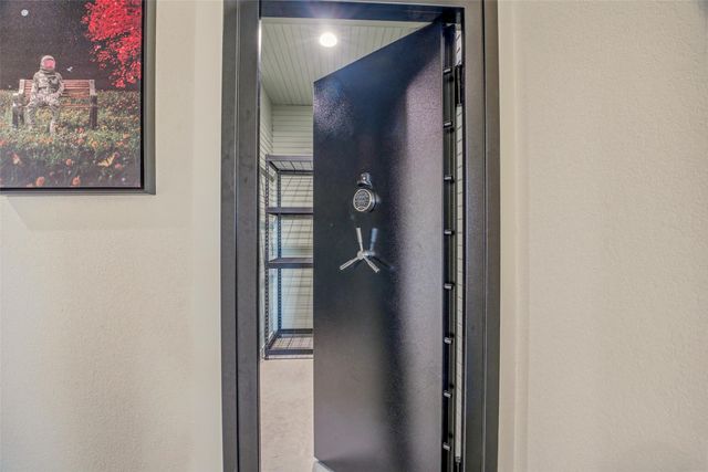 1525 N Bosley Road, Santo, TX 76472