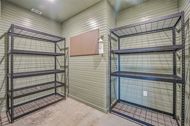 1525 N Bosley Road, Santo, TX 76472