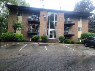 1285 Lawrence Street C8, Lowell, MA 01852