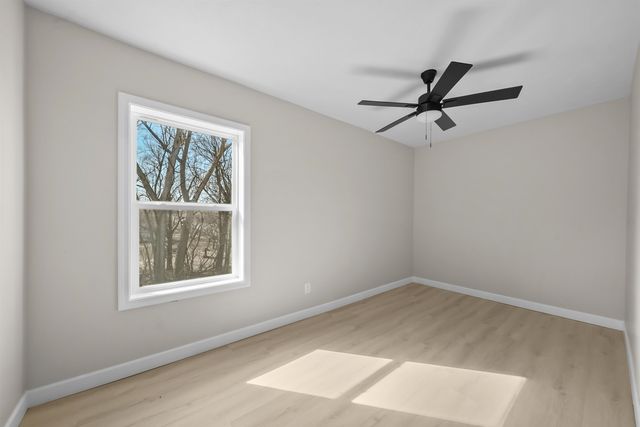 701 W Main Street, Manton, MI 49663