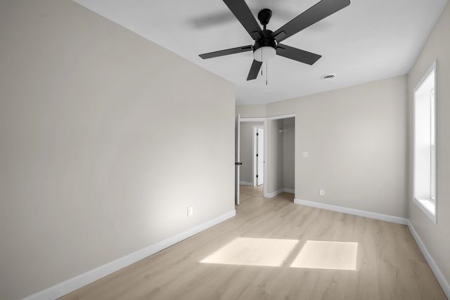 701 W Main Street, Manton, MI 49663