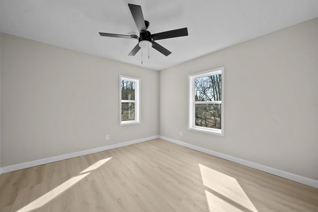 701 W Main Street, Manton, MI 49663