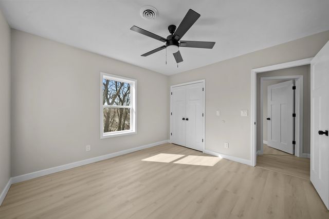 701 W Main Street, Manton, MI 49663