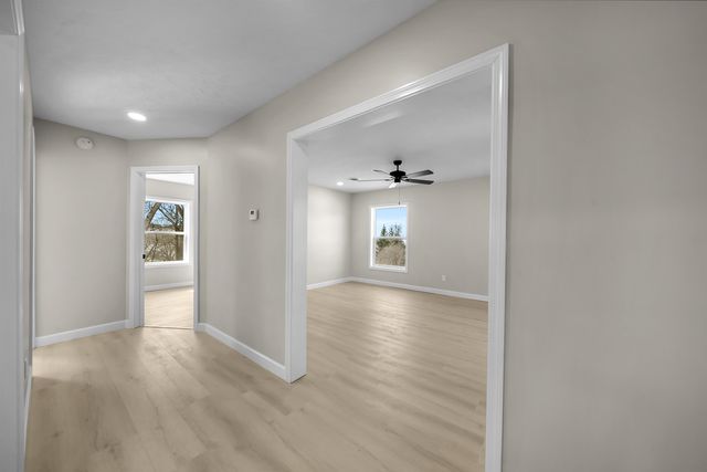 701 W Main Street, Manton, MI 49663