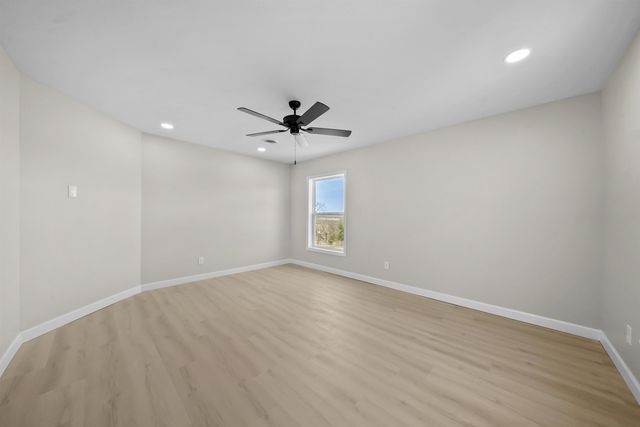 701 W Main Street, Manton, MI 49663