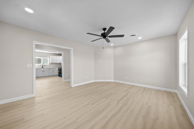 701 W Main Street, Manton, MI 49663