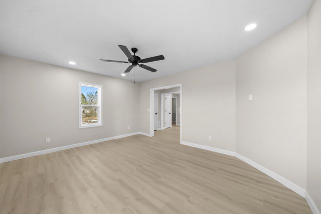 701 W Main Street, Manton, MI 49663