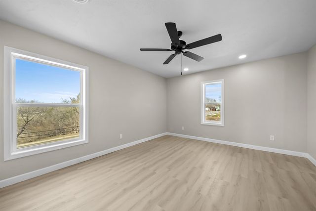 701 W Main Street, Manton, MI 49663