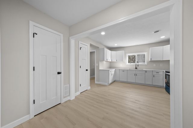 701 W Main Street, Manton, MI 49663