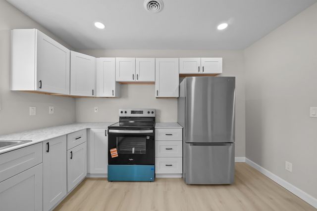 701 W Main Street, Manton, MI 49663