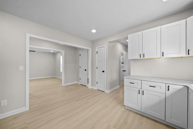 701 W Main Street, Manton, MI 49663