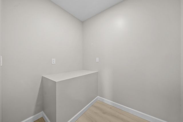 701 W Main Street, Manton, MI 49663