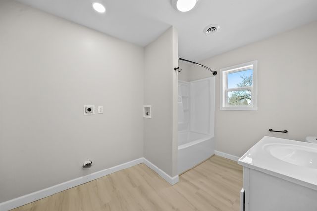 701 W Main Street, Manton, MI 49663