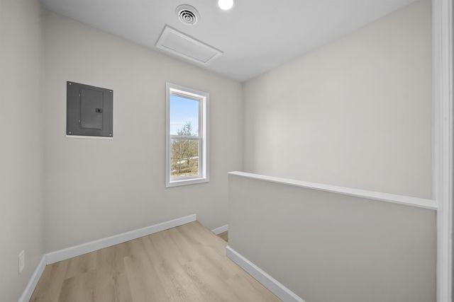 701 W Main Street, Manton, MI 49663