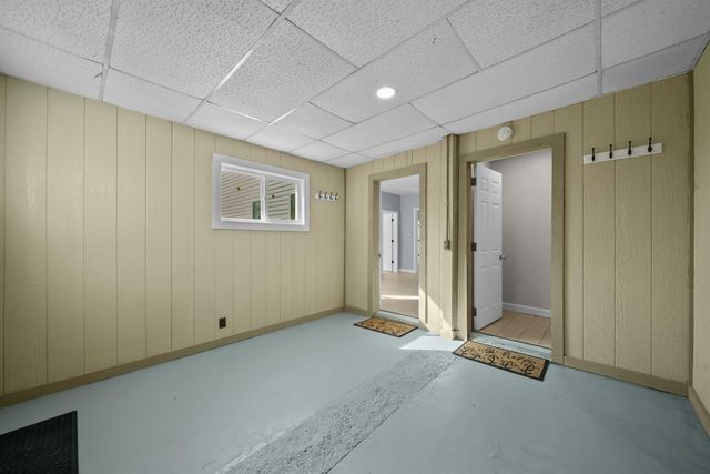 701 W Main Street, Manton, MI 49663