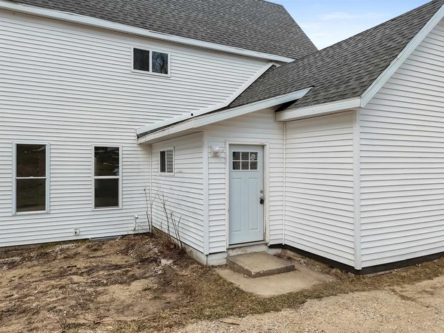 701 W Main Street, Manton, MI 49663