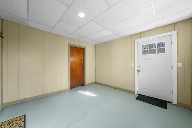 701 W Main Street, Manton, MI 49663