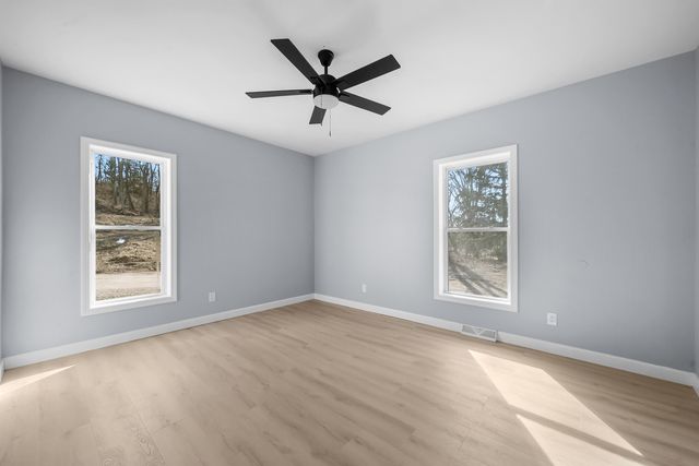 701 W Main Street, Manton, MI 49663