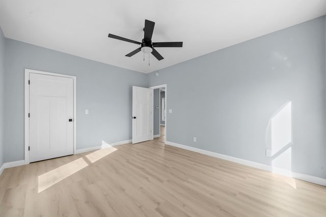 701 W Main Street, Manton, MI 49663