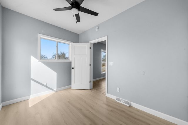 701 W Main Street, Manton, MI 49663