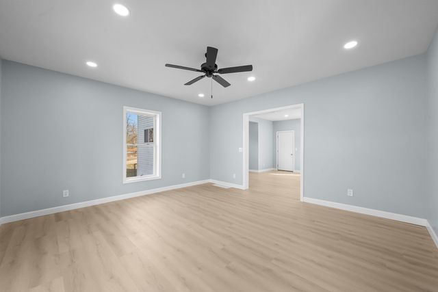 701 W Main Street, Manton, MI 49663