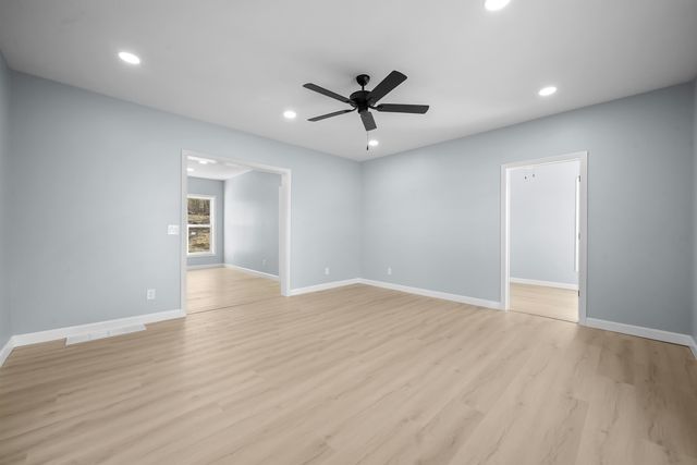 701 W Main Street, Manton, MI 49663